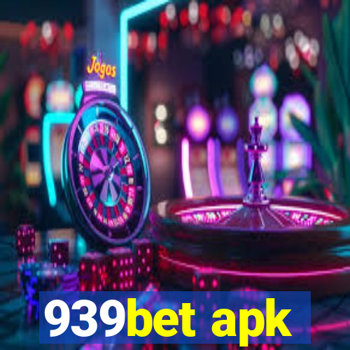 939bet apk